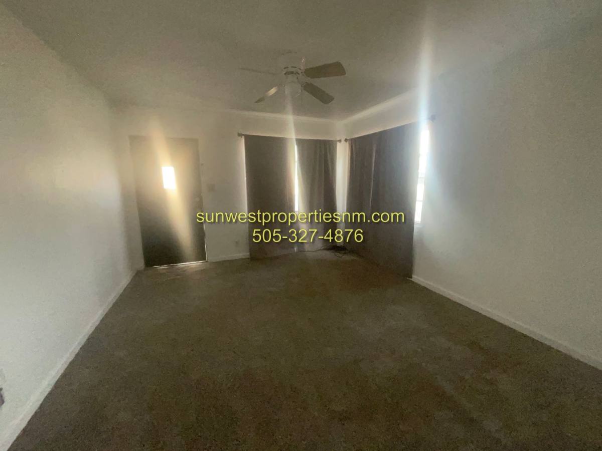 House for rent at 316 N Court, Farmington, NM 87401
