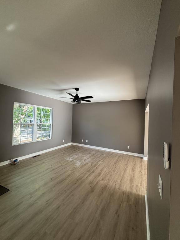 House for rent at 805 Thieme St, Grain Valley, MO 64029