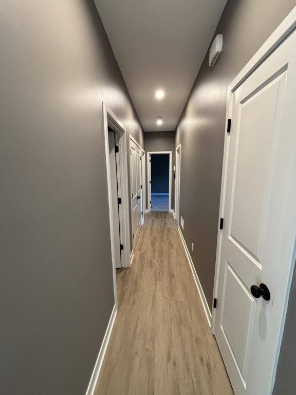 House for rent at 805 Thieme St, Grain Valley, MO 64029