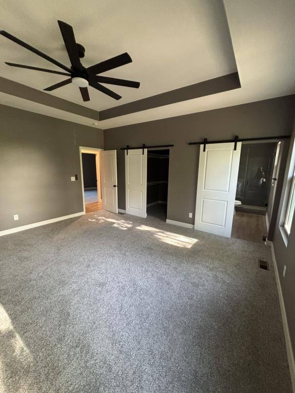 House for rent at 805 Thieme St, Grain Valley, MO 64029