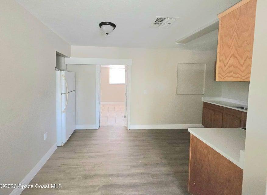 House for rent at 4415 Coleridge Ave, Titusville, FL 32780