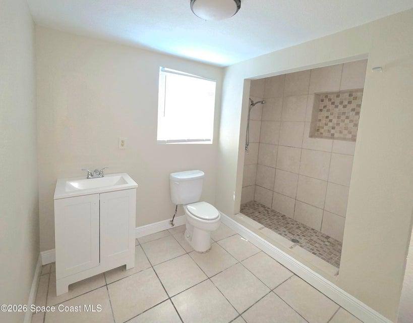 House for rent at 4415 Coleridge Ave, Titusville, FL 32780
