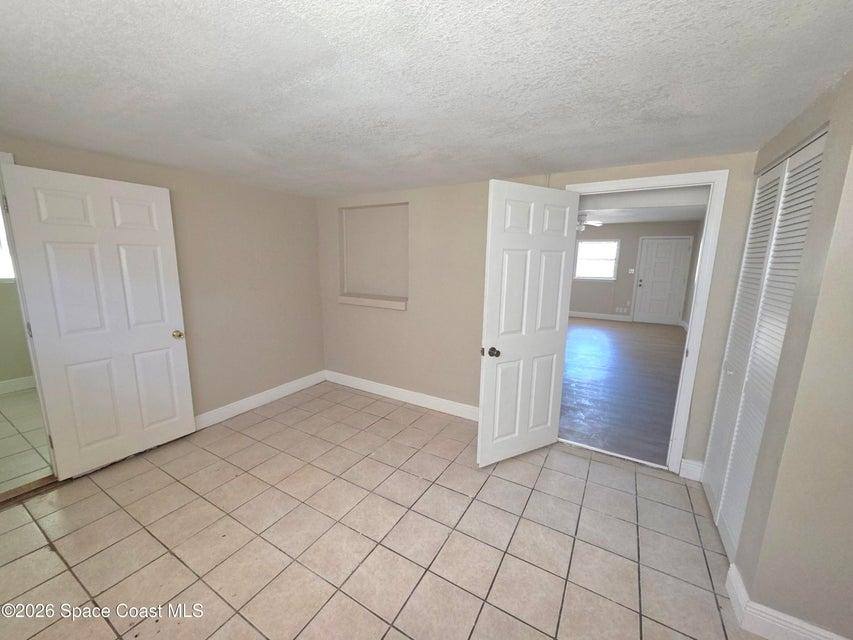 House for rent at 4415 Coleridge Ave, Titusville, FL 32780