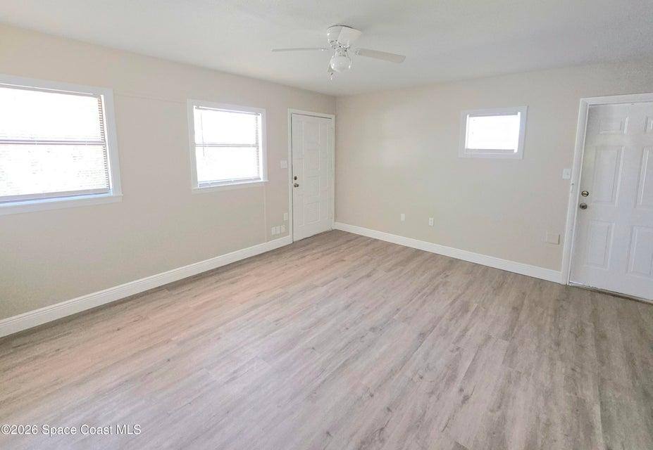 House for rent at 4415 Coleridge Ave, Titusville, FL 32780