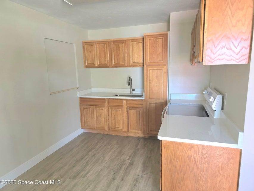 House for rent at 4415 Coleridge Ave, Titusville, FL 32780