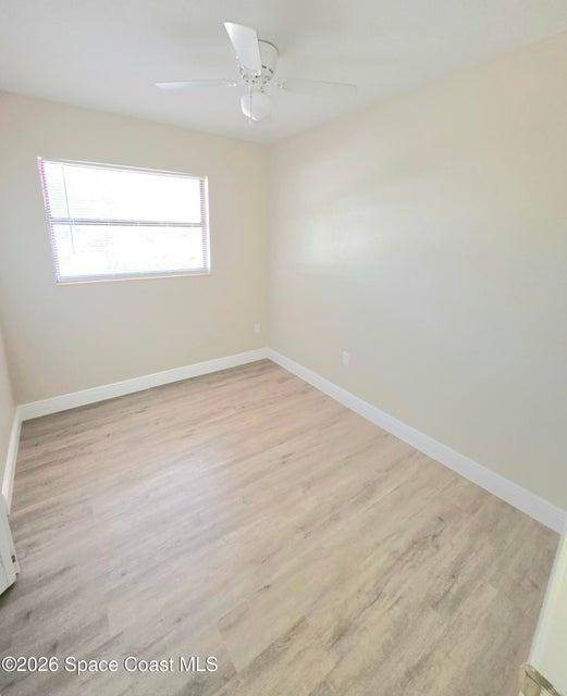 House for rent at 4415 Coleridge Ave, Titusville, FL 32780