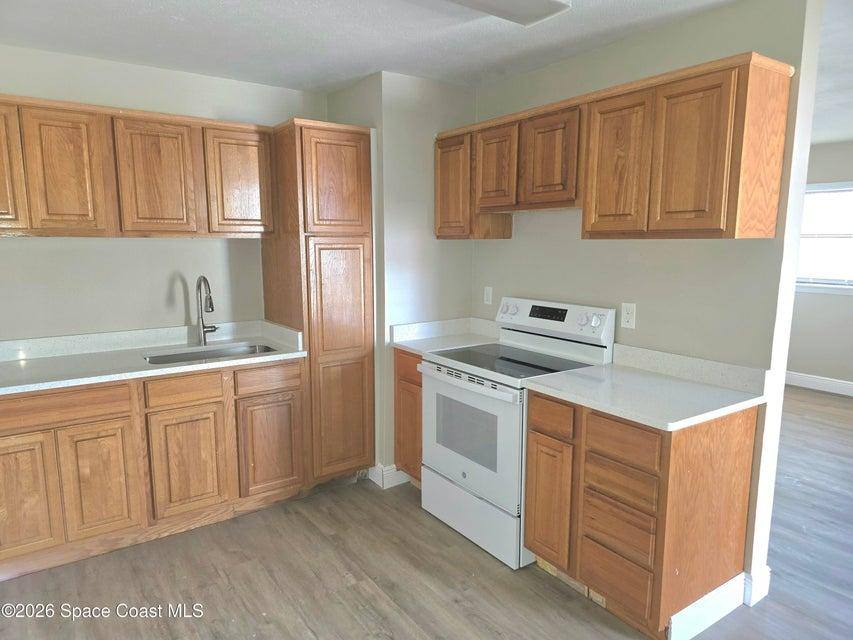 House for rent at 4415 Coleridge Ave, Titusville, FL 32780