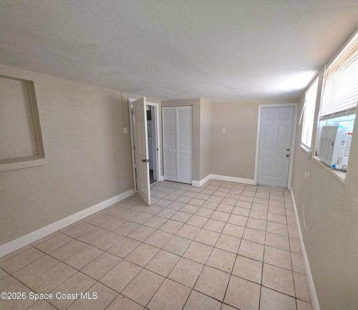 House for rent at 4415 Coleridge Ave, Titusville, FL 32780