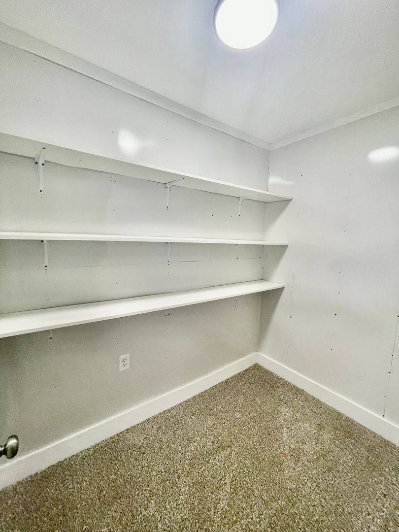 House for rent at 420 S Government St, Lincolnton, NC 28092