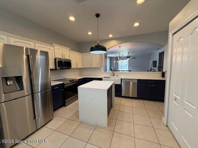House for rent at 631 Waterside Circle, Titusville, FL 32780