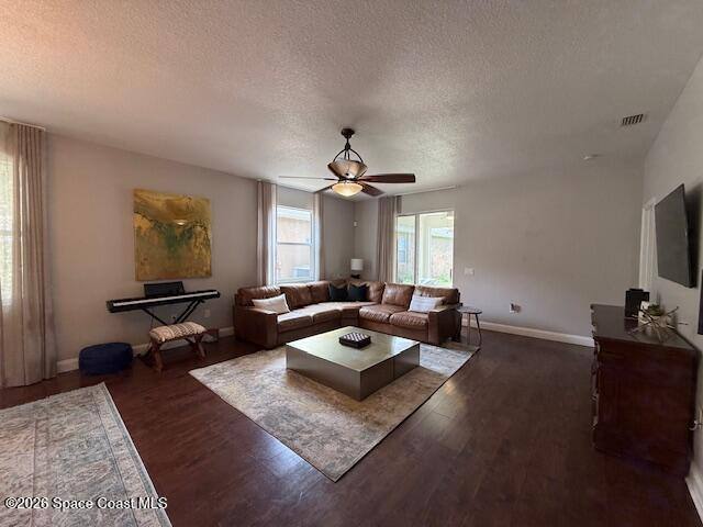 House for rent at 631 Waterside Circle, Titusville, FL 32780