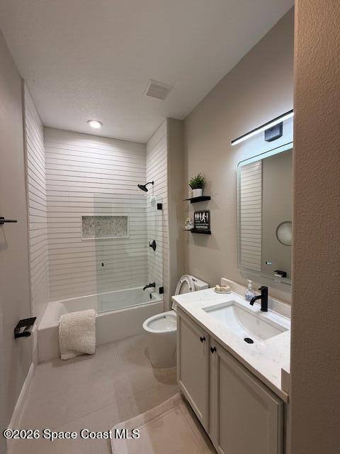 House for rent at 631 Waterside Circle, Titusville, FL 32780