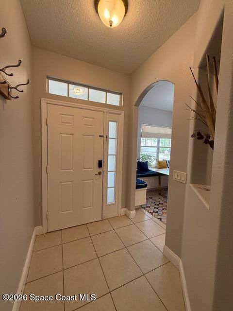 House for rent at 631 Waterside Circle, Titusville, FL 32780