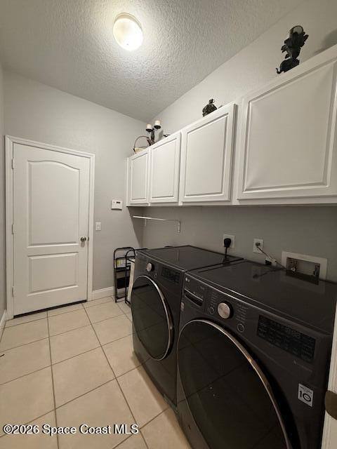 House for rent at 631 Waterside Circle, Titusville, FL 32780