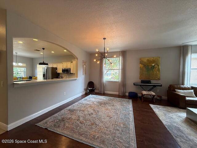 House for rent at 631 Waterside Circle, Titusville, FL 32780