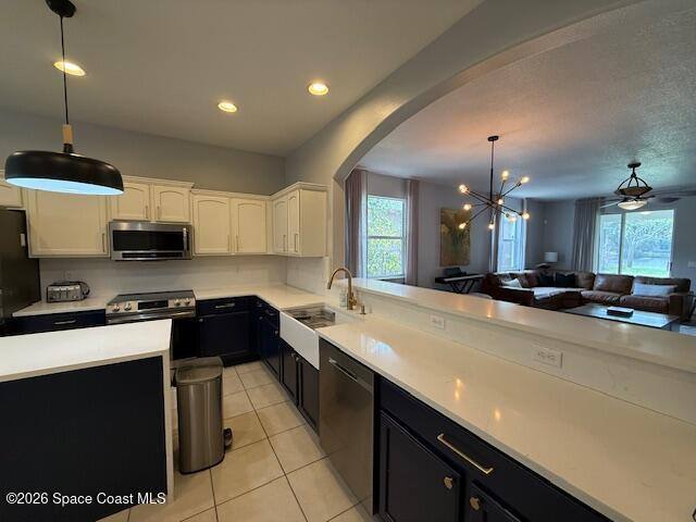 House for rent at 631 Waterside Circle, Titusville, FL 32780