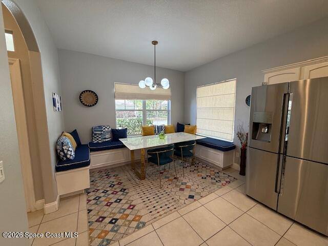 House for rent at 631 Waterside Circle, Titusville, FL 32780