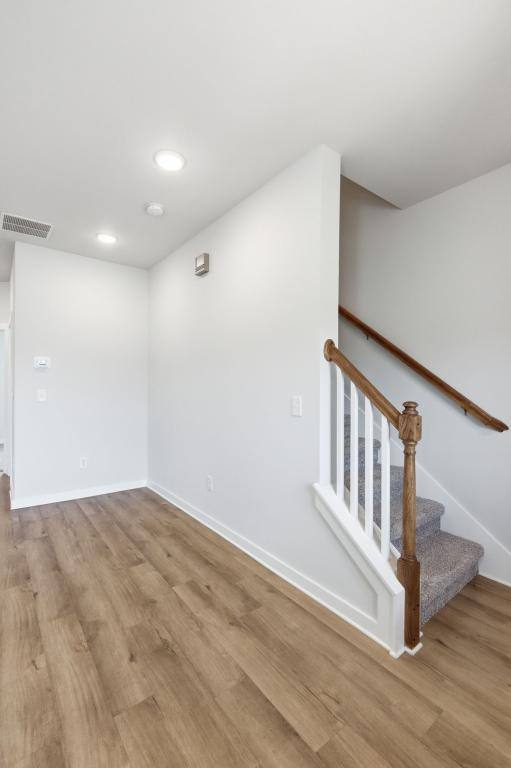 Townhouse for rent at 344 Falling Water Lane SW, Madison, AL 35756