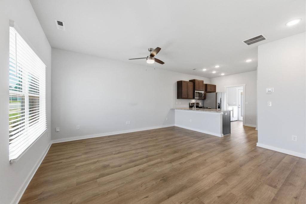 Townhouse for rent at 344 Falling Water Lane SW, Madison, AL 35756