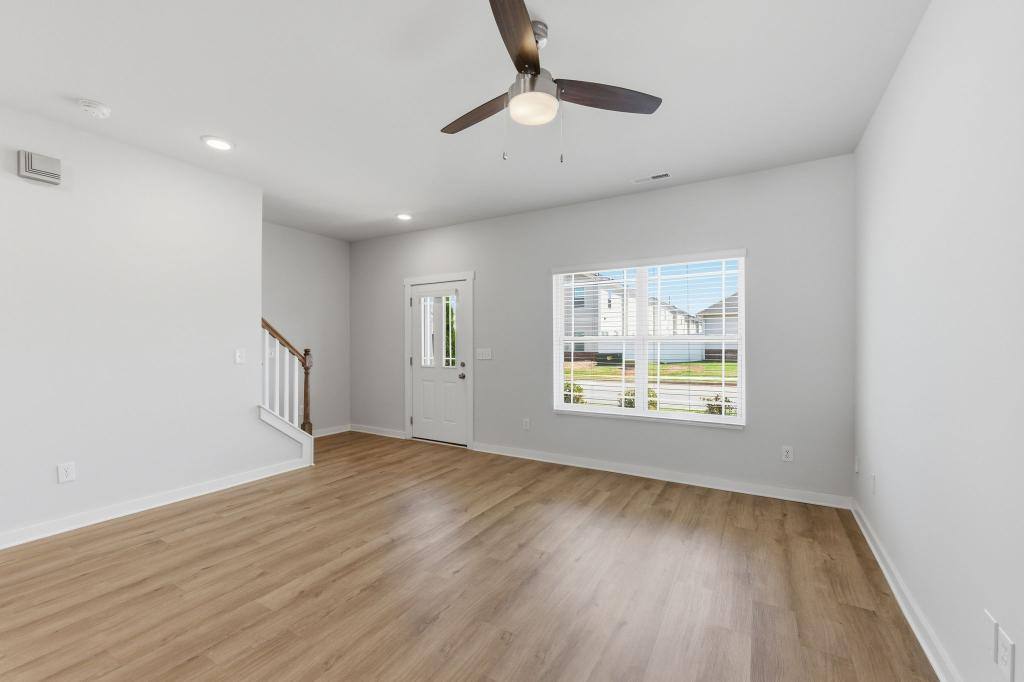 Townhouse for rent at 344 Falling Water Lane SW, Madison, AL 35756