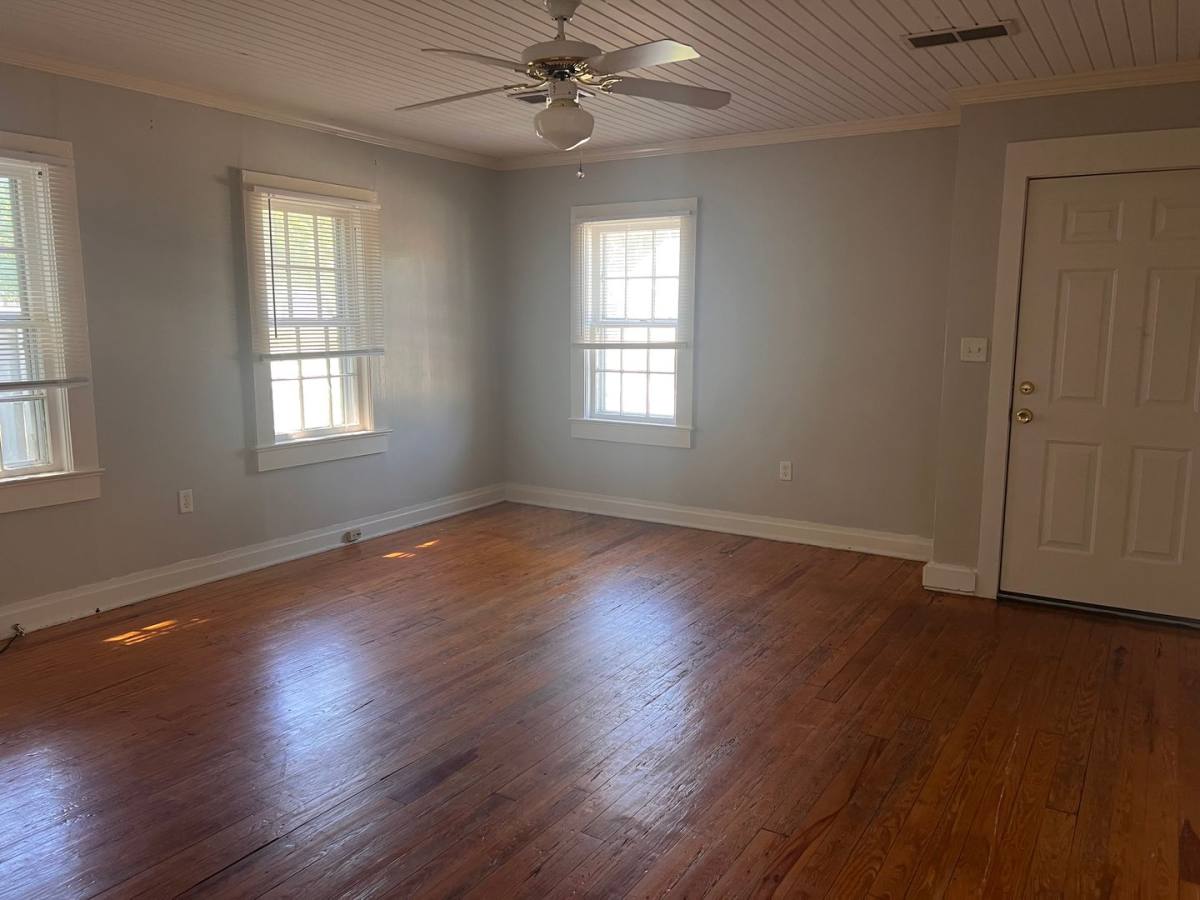 House for rent at 223 Holt St, Thomson, GA 30824