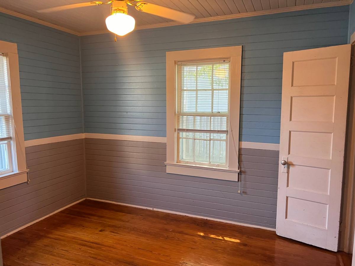 House for rent at 223 Holt St, Thomson, GA 30824