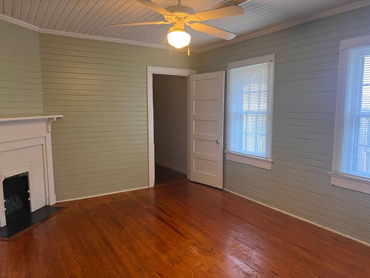 House for rent at 223 Holt St, Thomson, GA 30824