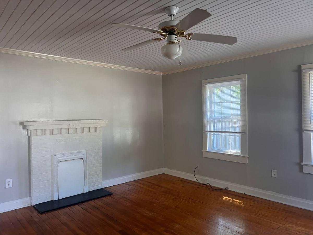 House for rent at 223 Holt St, Thomson, GA 30824