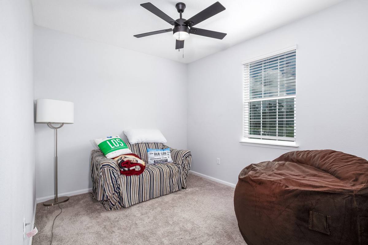 House for rent at 8263 Victory Crossing Blvd, Jacksonville, FL 32210