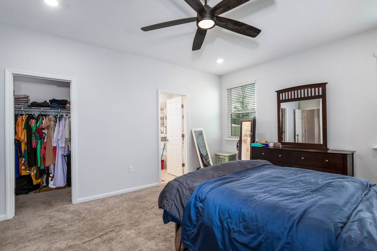 House for rent at 8263 Victory Crossing Blvd, Jacksonville, FL 32210