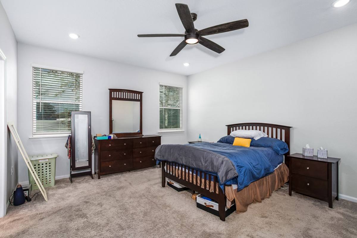 House for rent at 8263 Victory Crossing Blvd, Jacksonville, FL 32210