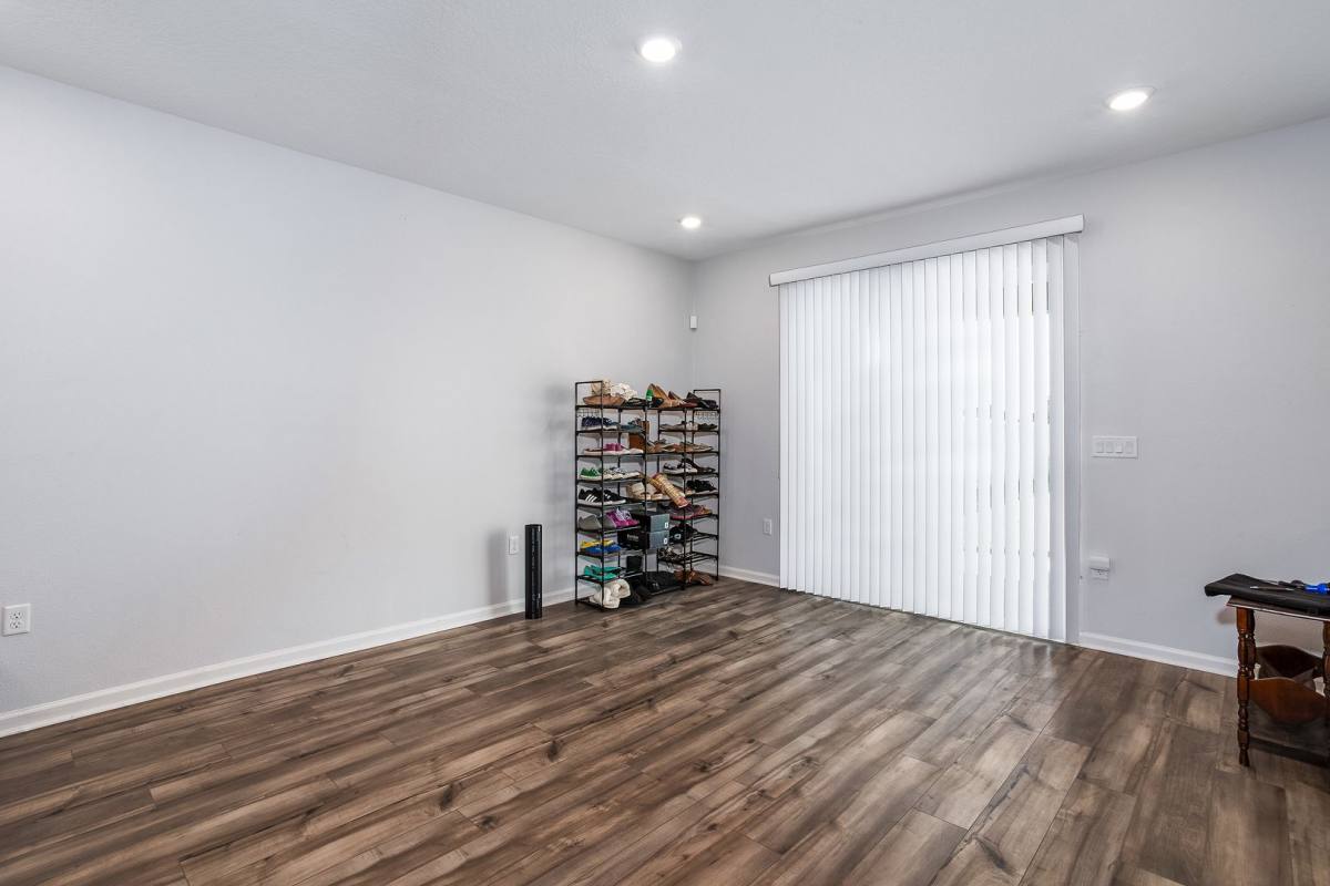 House for rent at 8263 Victory Crossing Blvd, Jacksonville, FL 32210