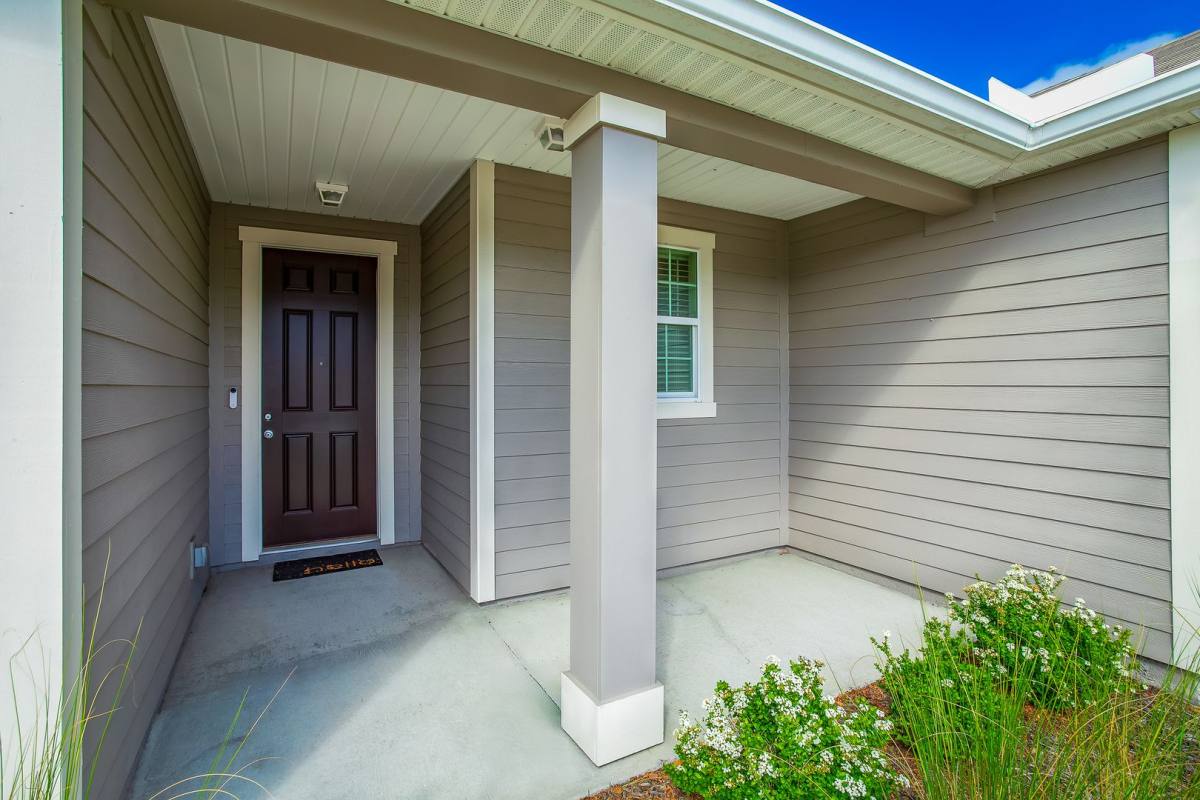 House for rent at 8263 Victory Crossing Blvd, Jacksonville, FL 32210