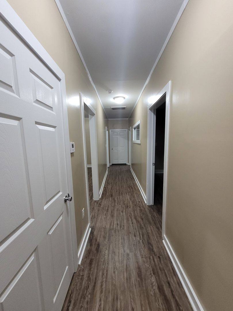 Apartment for rent at 1972 Main St, Comer, GA 30629