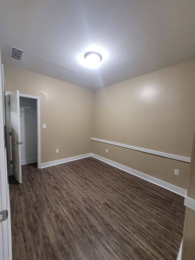 Apartment for rent at 1972 Main St, Comer, GA 30629