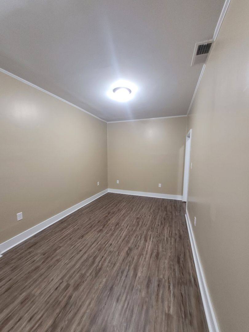 Apartment for rent at 1972 Main St, Comer, GA 30629