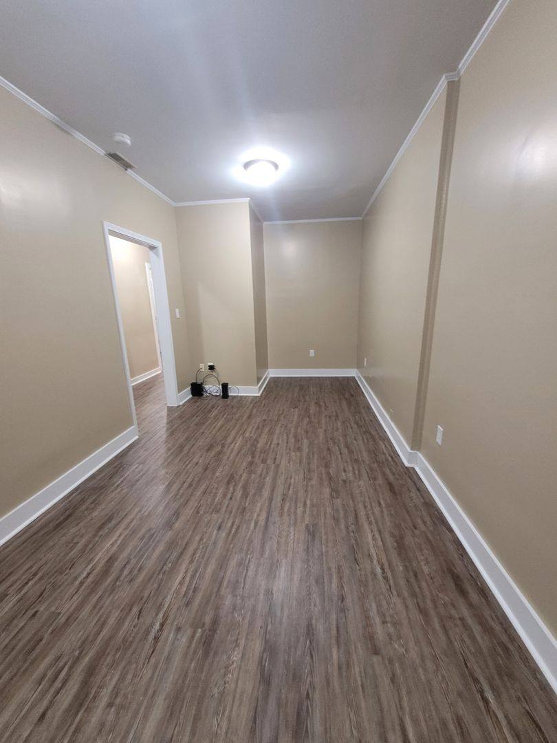 Apartment for rent at 1972 Main St, Comer, GA 30629