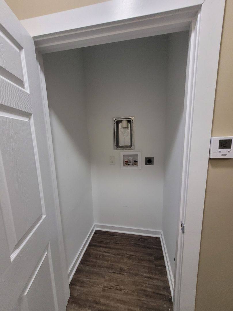 Apartment for rent at 1972 Main St, Comer, GA 30629