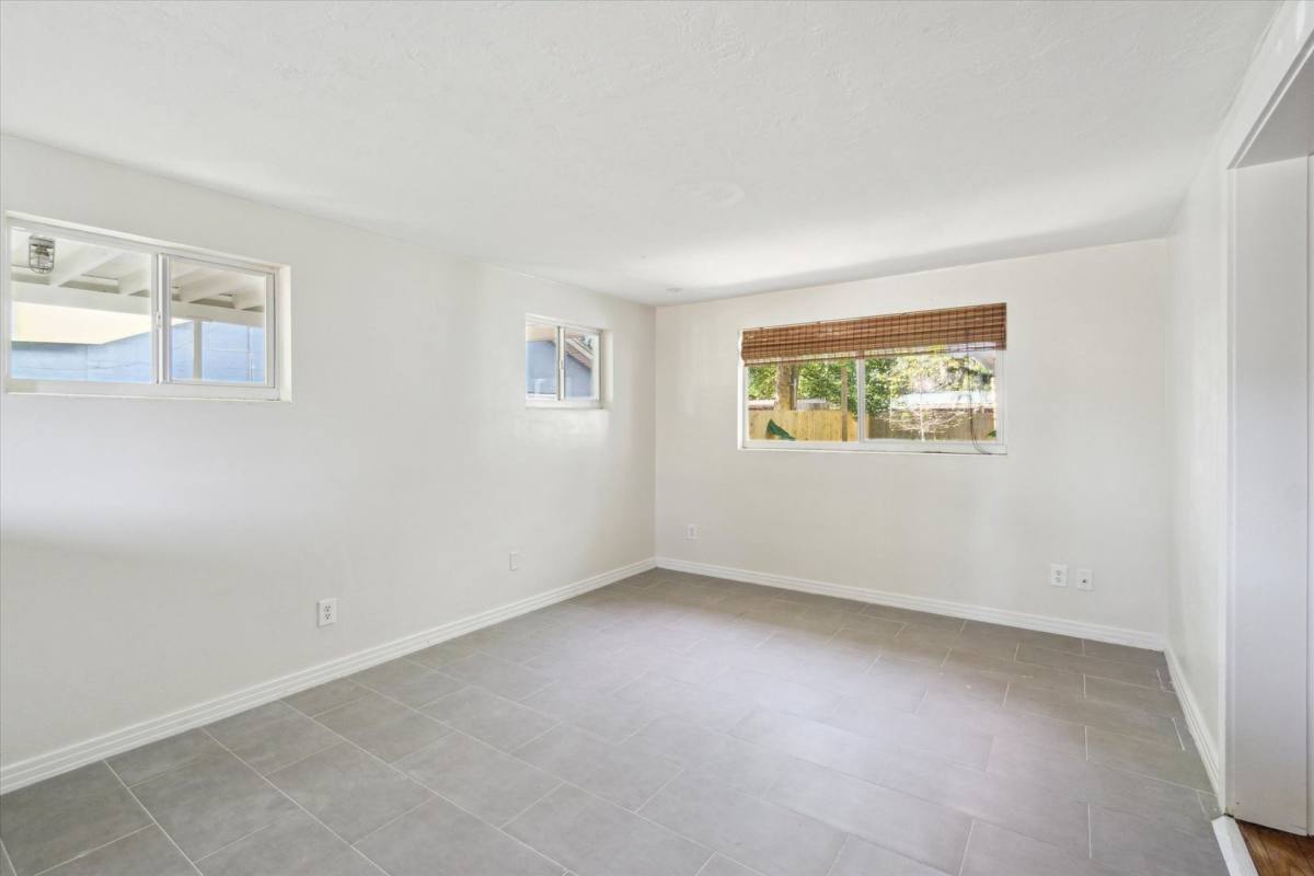 House for rent at 2114 NW 7th Terrace, Gainesville, FL 32609