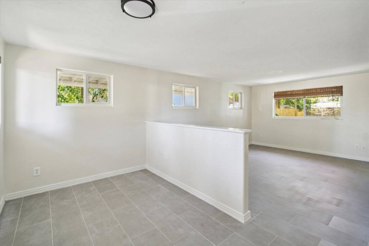 House for rent at 2114 NW 7th Terrace, Gainesville, FL 32609