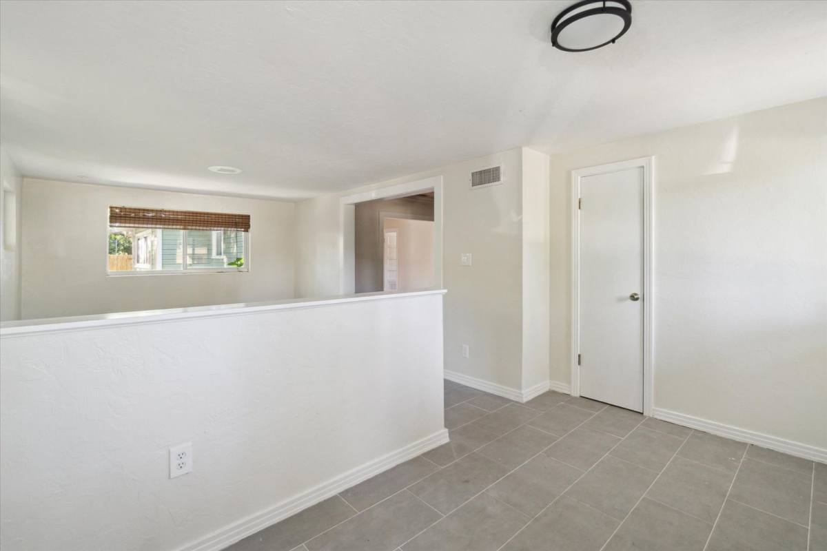 House for rent at 2114 NW 7th Terrace, Gainesville, FL 32609