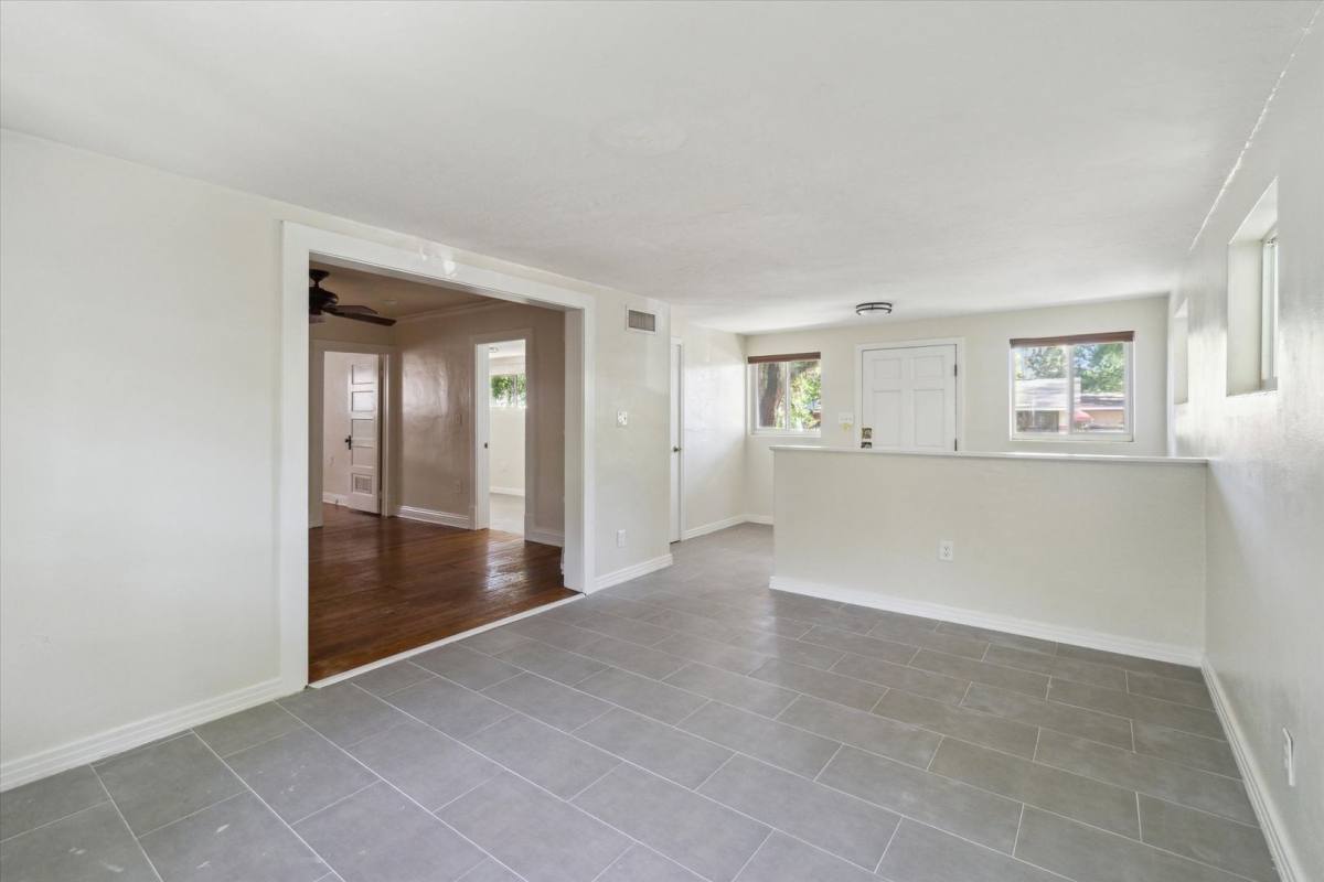 House for rent at 2114 NW 7th Terrace, Gainesville, FL 32609