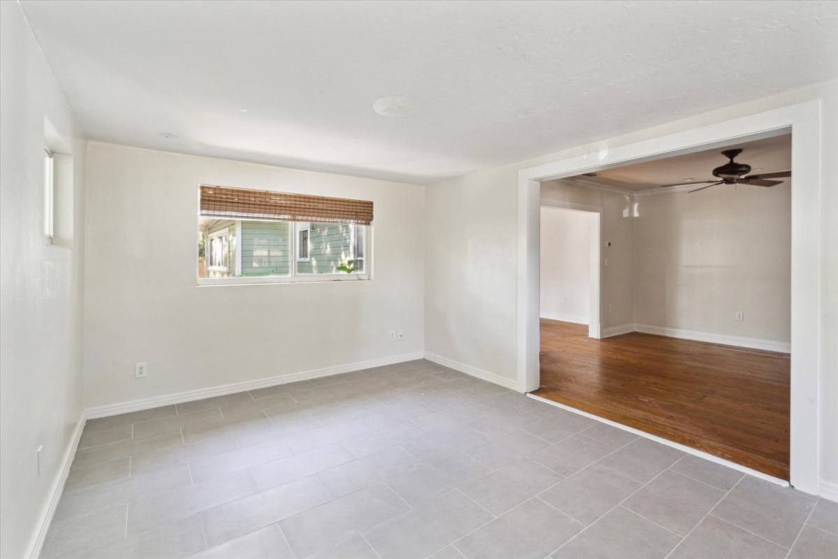 House for rent at 2114 NW 7th Terrace, Gainesville, FL 32609