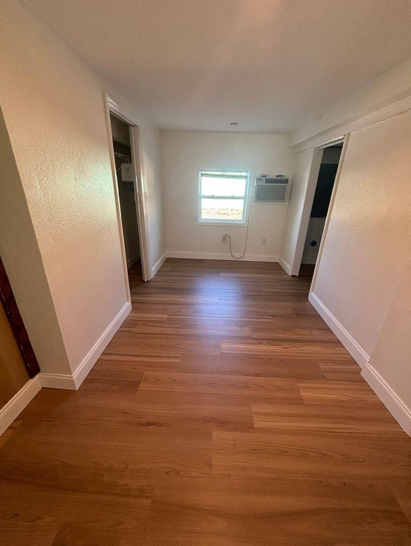 Apartment for rent at 615 29th Ave S, Saint Petersburg, FL 33705