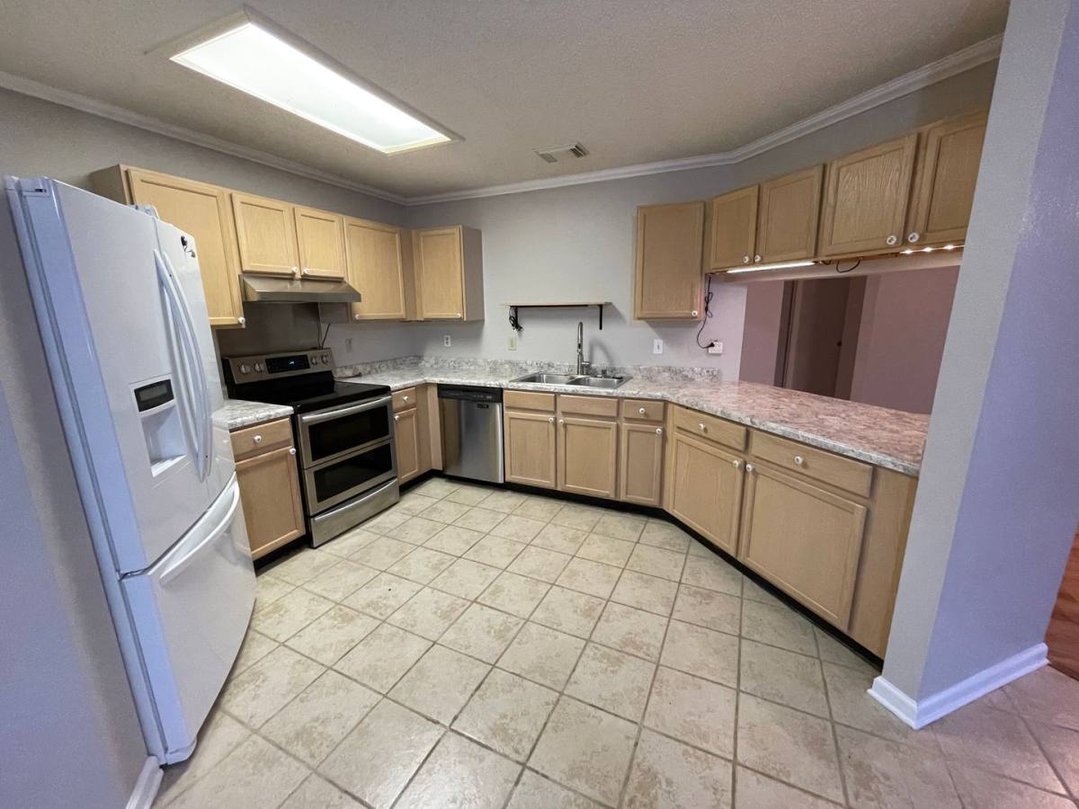 House for rent at 7815 Caspian Bay, Converse, TX 78109