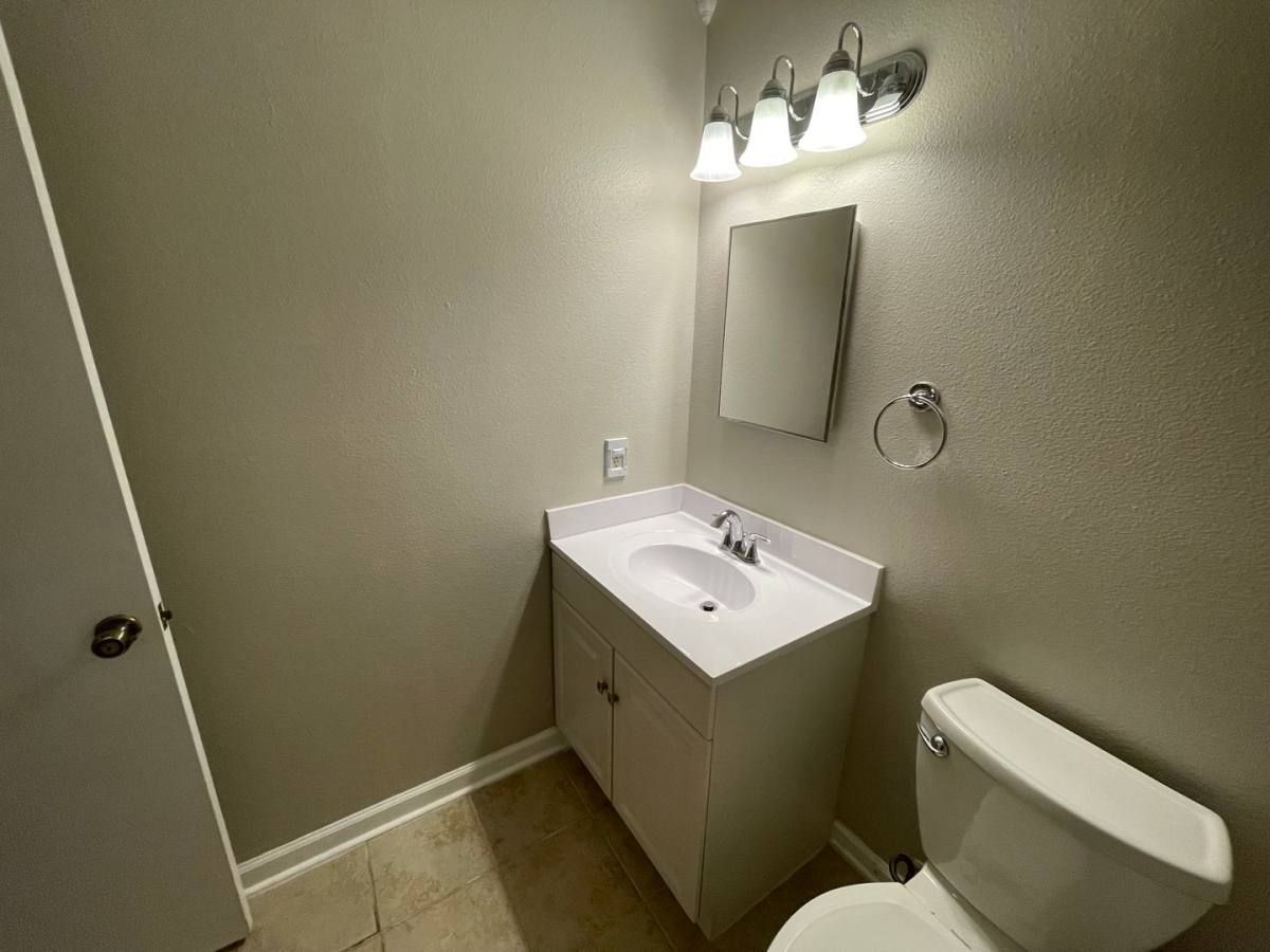 House for rent at 7815 Caspian Bay, Converse, TX 78109