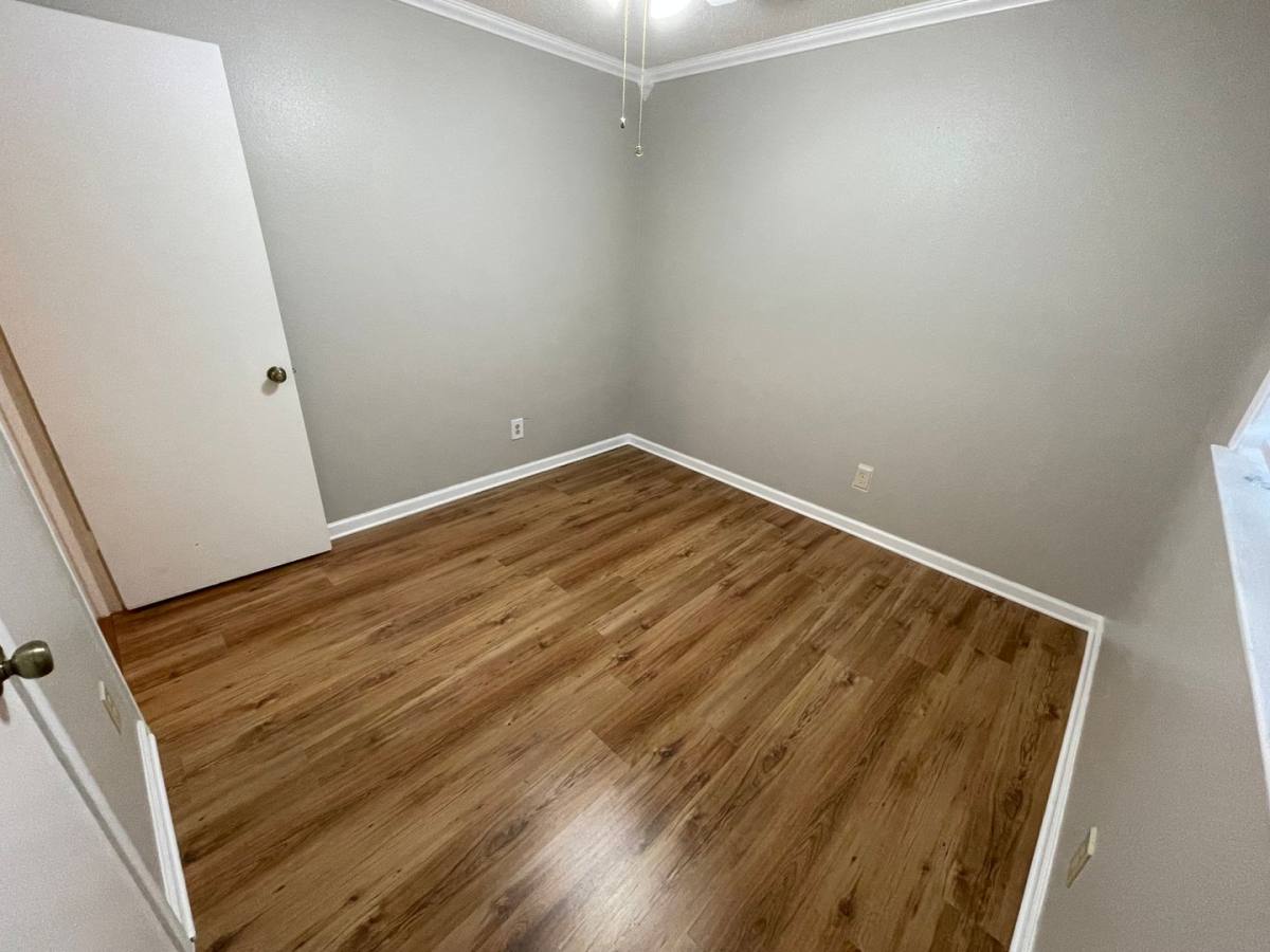 House for rent at 7815 Caspian Bay, Converse, TX 78109
