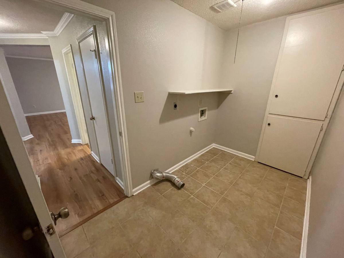 House for rent at 7815 Caspian Bay, Converse, TX 78109