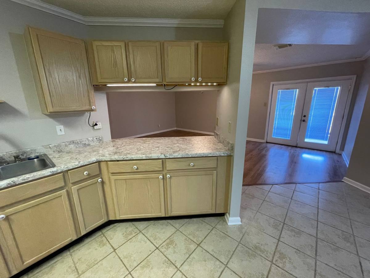House for rent at 7815 Caspian Bay, Converse, TX 78109