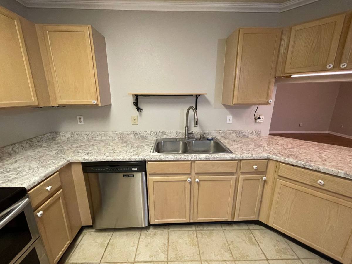 House for rent at 7815 Caspian Bay, Converse, TX 78109